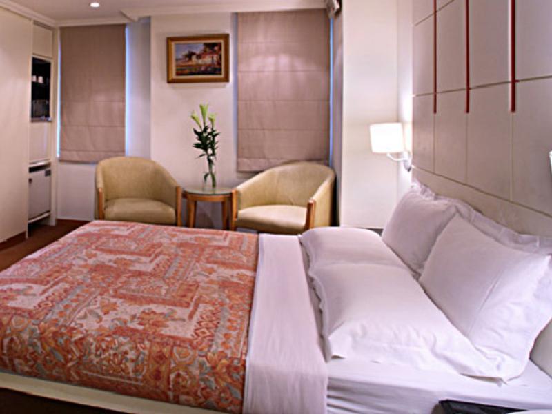 Kao Yuan Hotel - Zhong Zheng تايتشونغ المظهر الخارجي الصورة