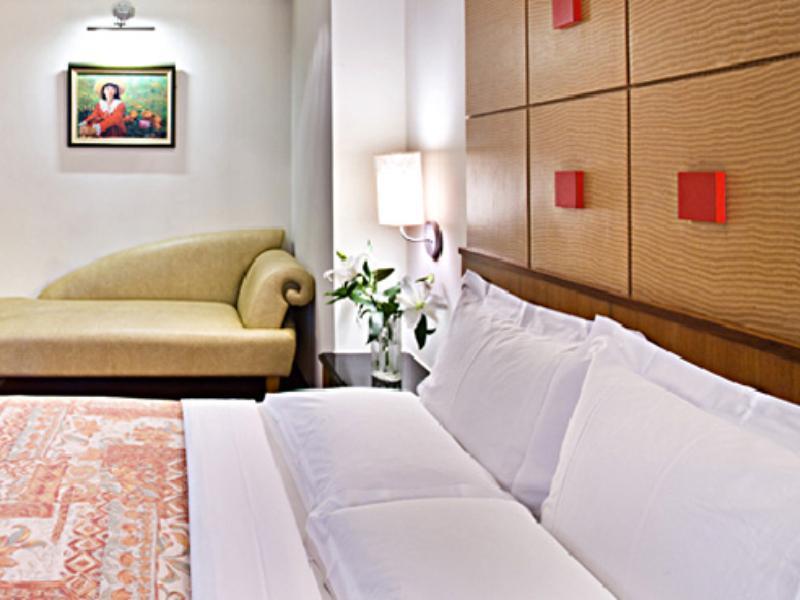 Kao Yuan Hotel - Zhong Zheng تايتشونغ المظهر الخارجي الصورة
